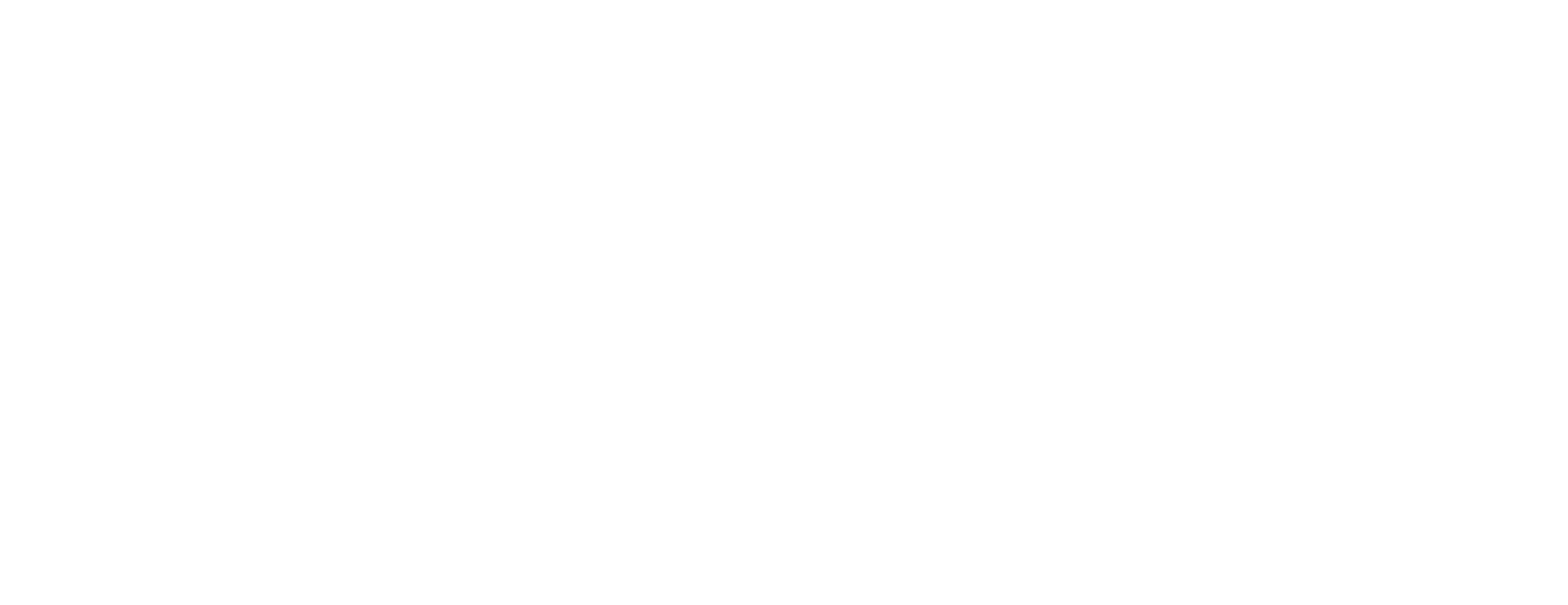 Resultatakademin